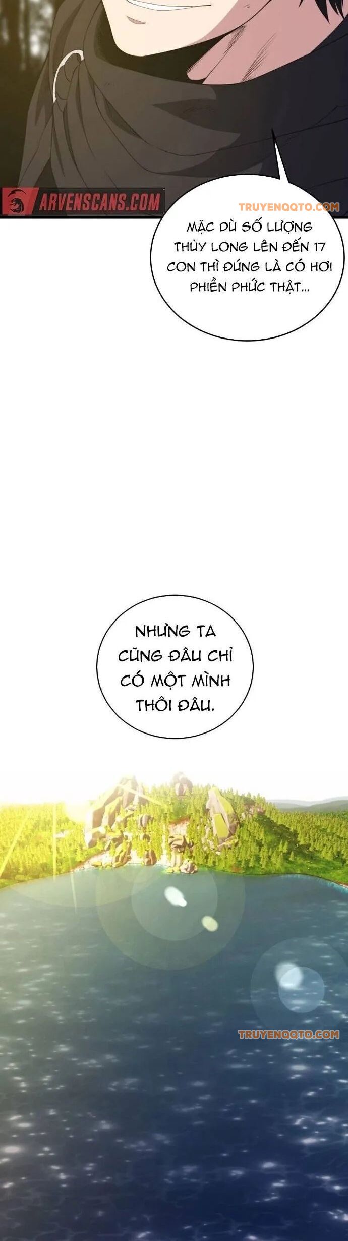 Seoul Tử Linh Sư Chapter 105 - 40