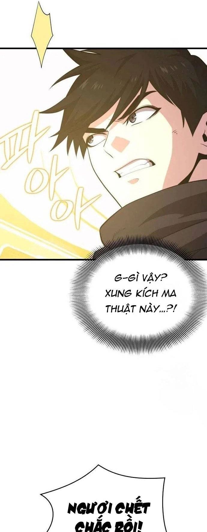 Seoul Tử Linh Sư Chapter 107 - 55