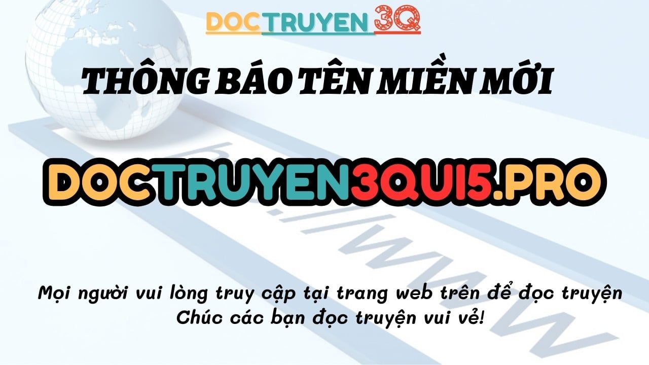 Seoul Tử Linh Sư Chapter 124 - 26