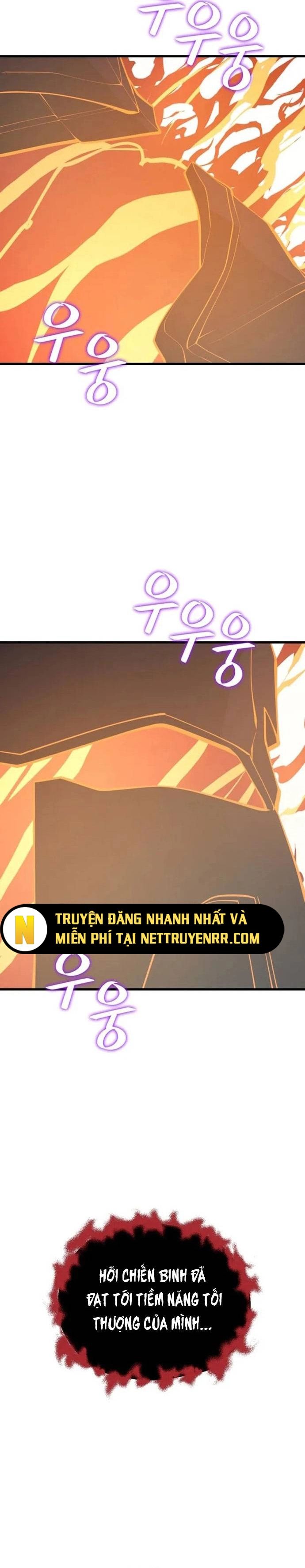 Seoul Tử Linh Sư Chapter 140 - 19