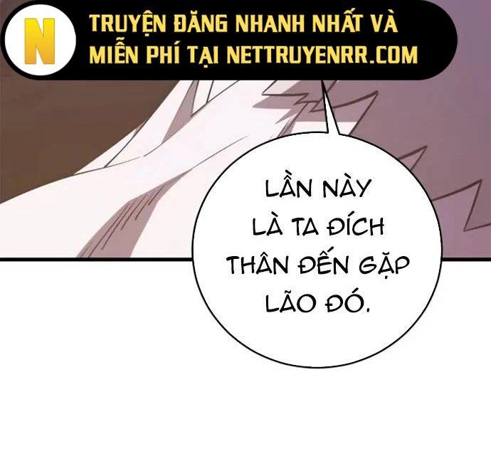 Seoul Tử Linh Sư Chapter 147 - 23