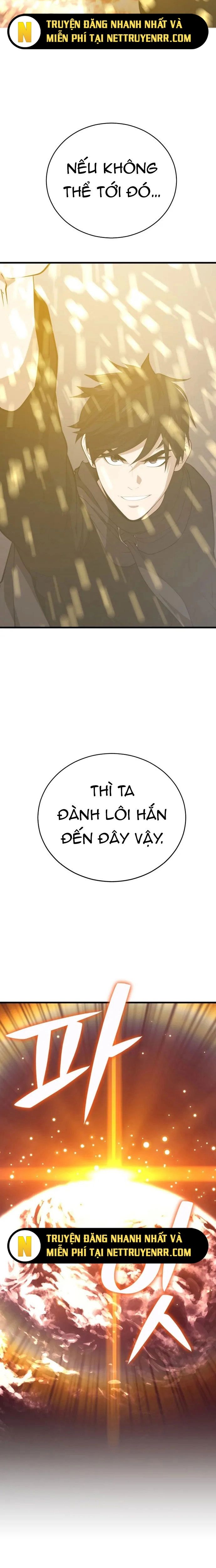 Seoul Tử Linh Sư Chapter 149 - 2