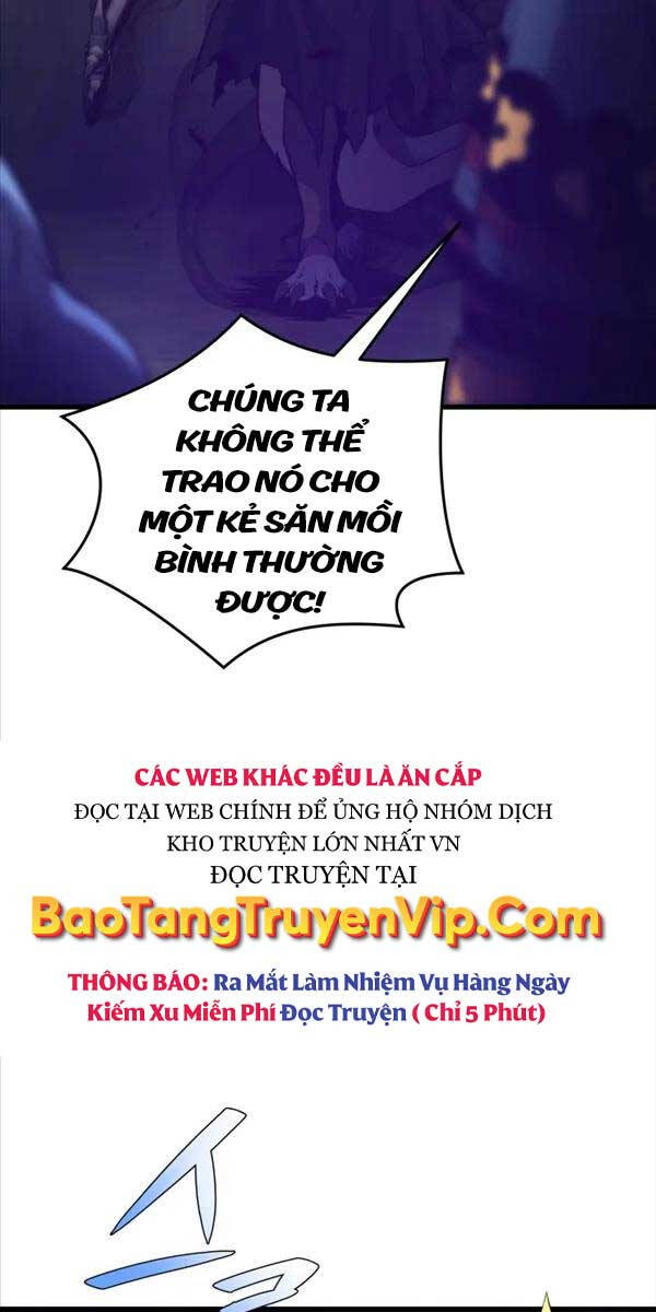 Seoul Tử Linh Sư Chapter 92 - 11