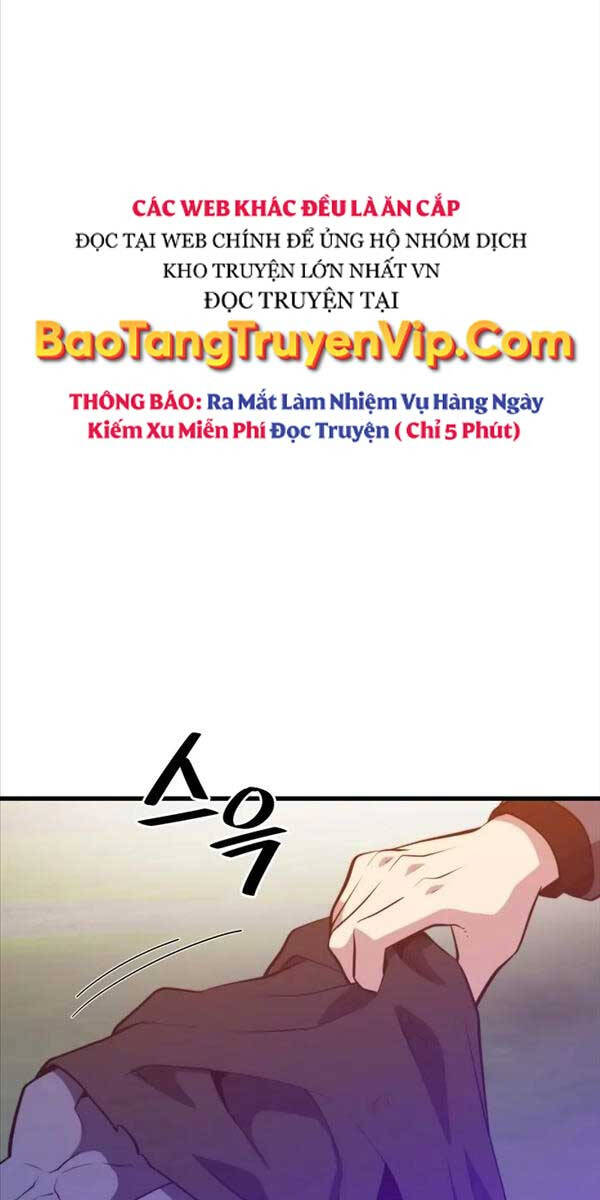 Seoul Tử Linh Sư Chapter 92 - 14