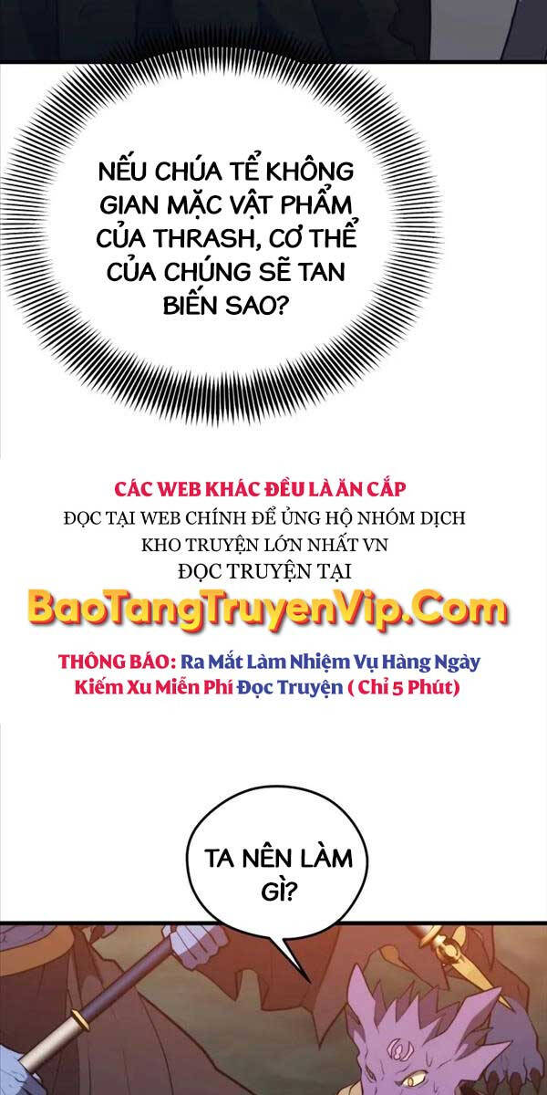 Seoul Tử Linh Sư Chapter 92 - 22