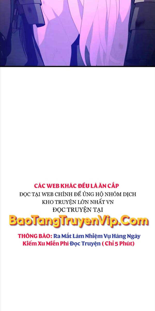 Seoul Tử Linh Sư Chapter 92 - 34