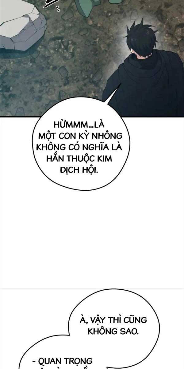 Seoul Tử Linh Sư Chapter 92 - 71