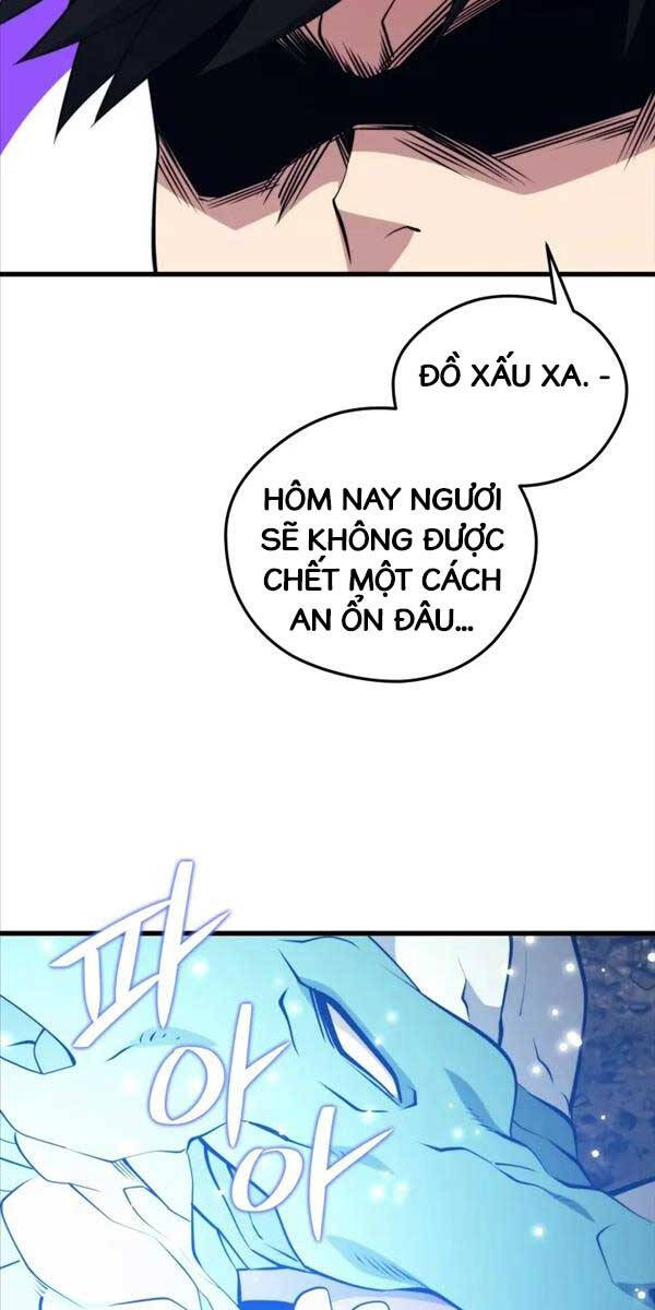 Seoul Tử Linh Sư Chapter 92 - 79