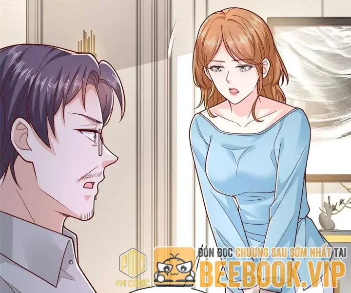 Mỗi Tuần Ta Có Một Nghề Nghiệp Mới Chapter 842 - 34