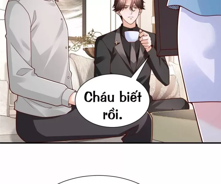 Mỗi Tuần Ta Có Một Nghề Nghiệp Mới Chapter 842 - 55