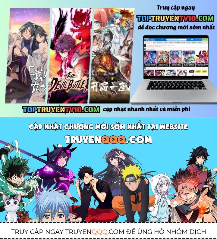 Mỗi Tuần Ta Có Một Nghề Nghiệp Mới Chapter 842 - 89