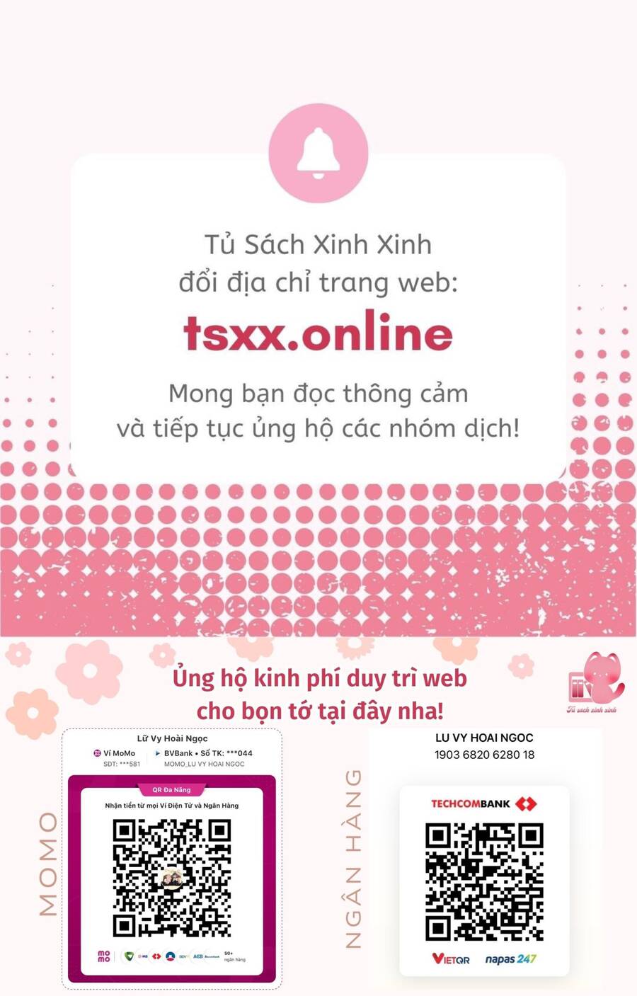 Lần Nữa Toả Sáng Chapter 81 - 1