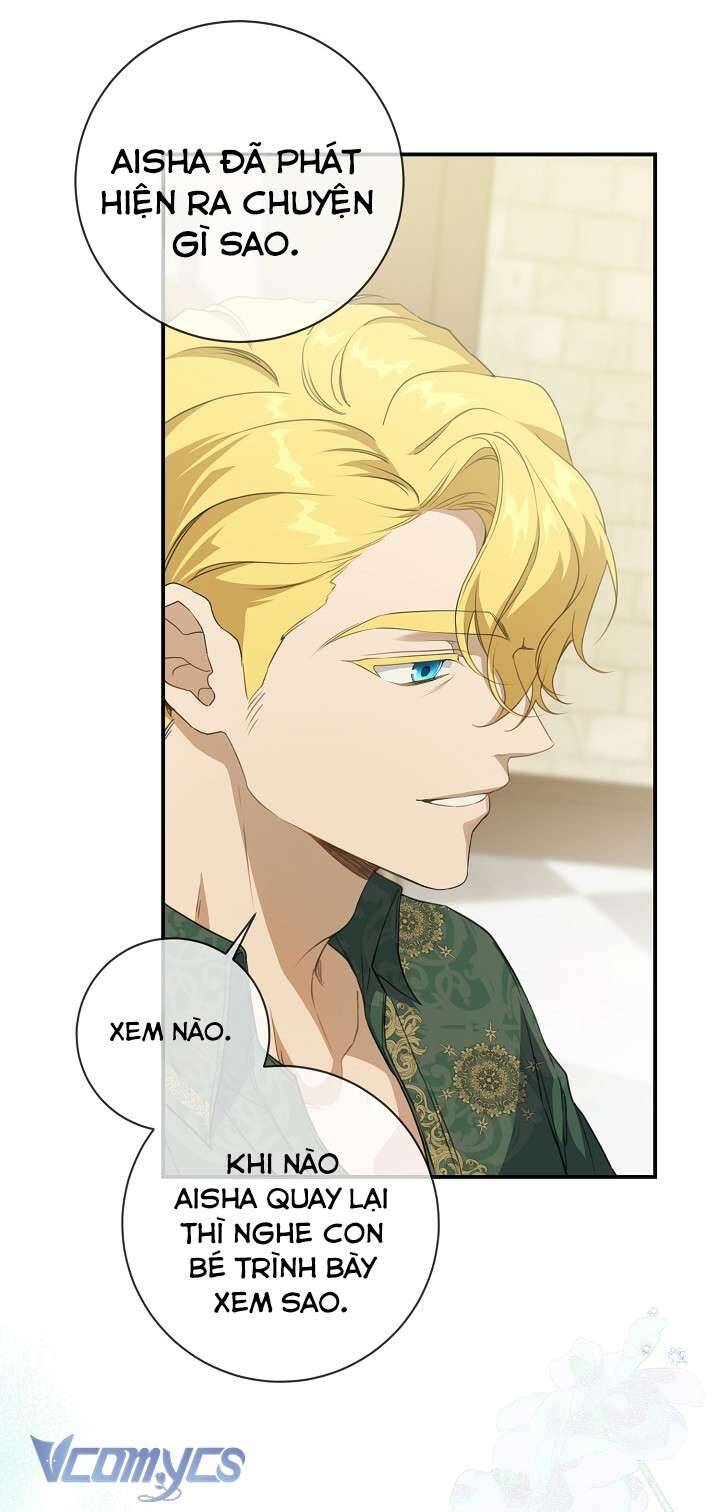 Lần Nữa Toả Sáng Chapter 89 - 46