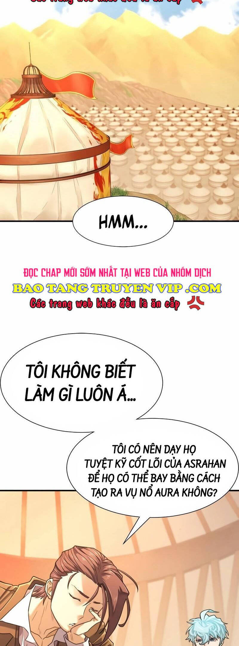 Bậc Thầy Thiết Kế Điền Trang Chapter 143 - 2