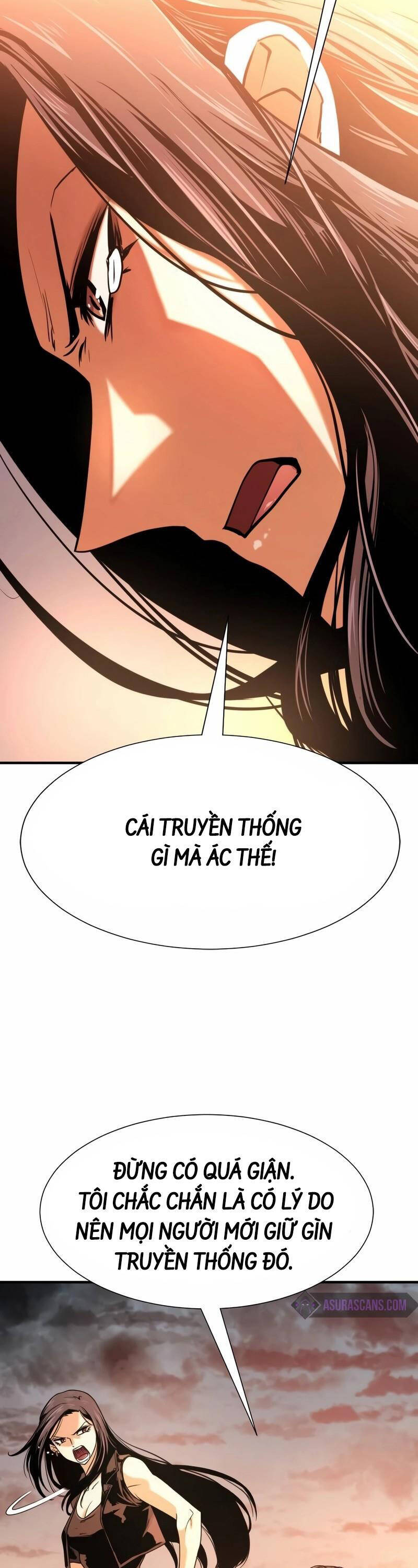 Bậc Thầy Thiết Kế Điền Trang Chapter 143 - 45