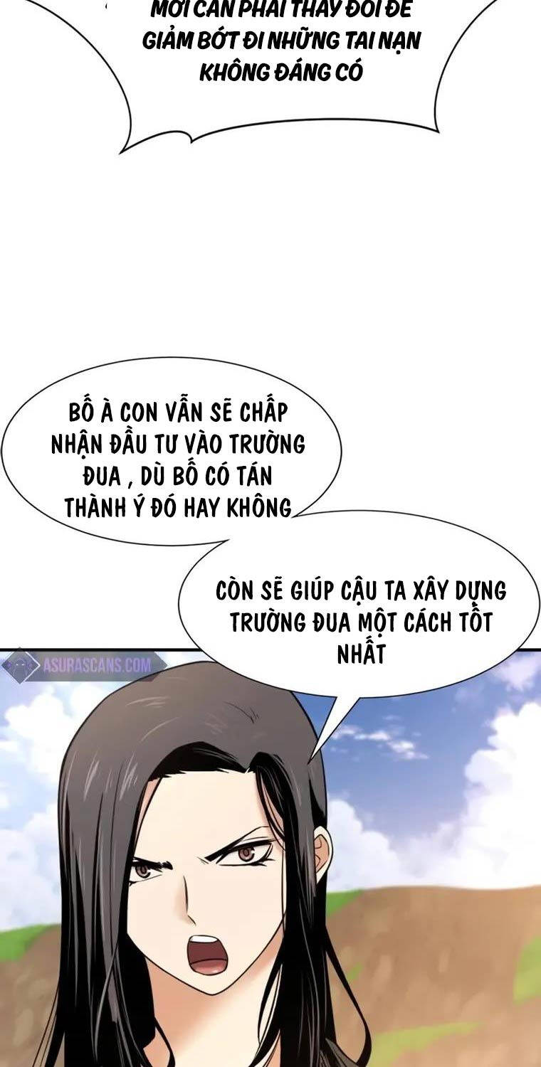 Bậc Thầy Thiết Kế Điền Trang Chapter 145 - 47