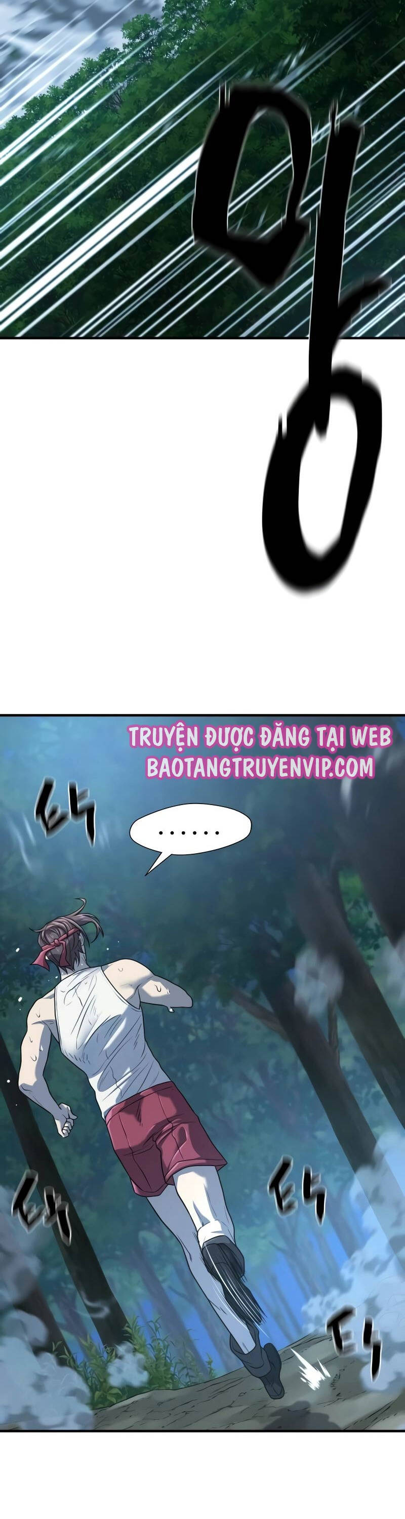 Bậc Thầy Thiết Kế Điền Trang Chapter 146 - 18