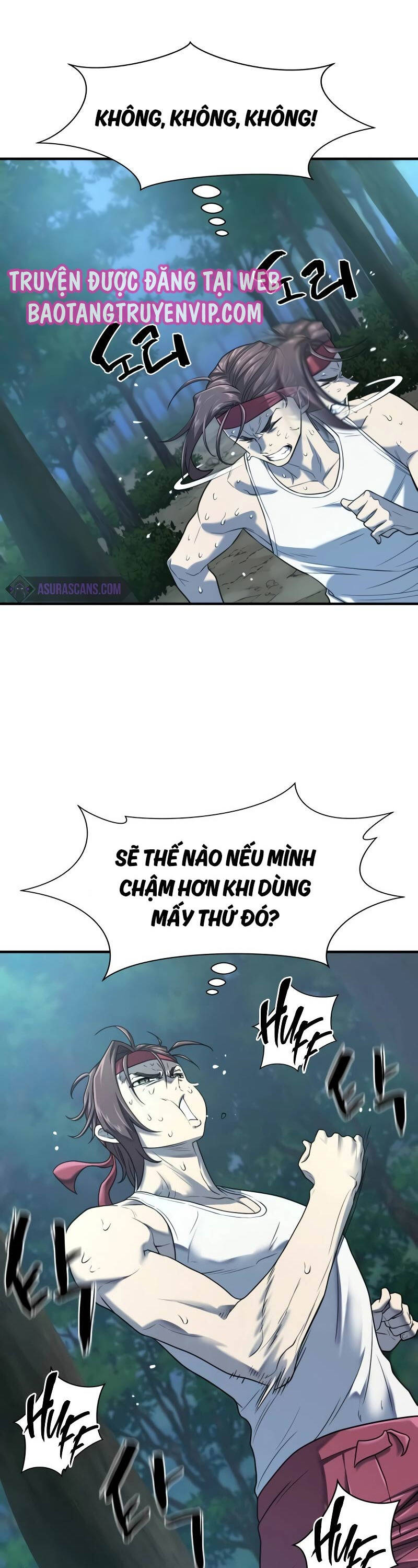 Bậc Thầy Thiết Kế Điền Trang Chapter 146 - 20
