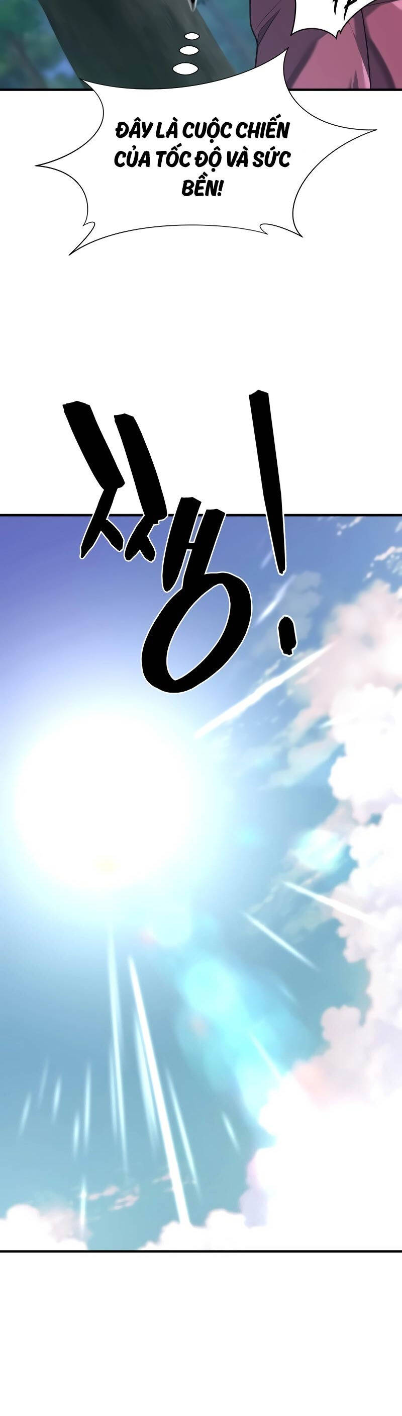 Bậc Thầy Thiết Kế Điền Trang Chapter 146 - 21