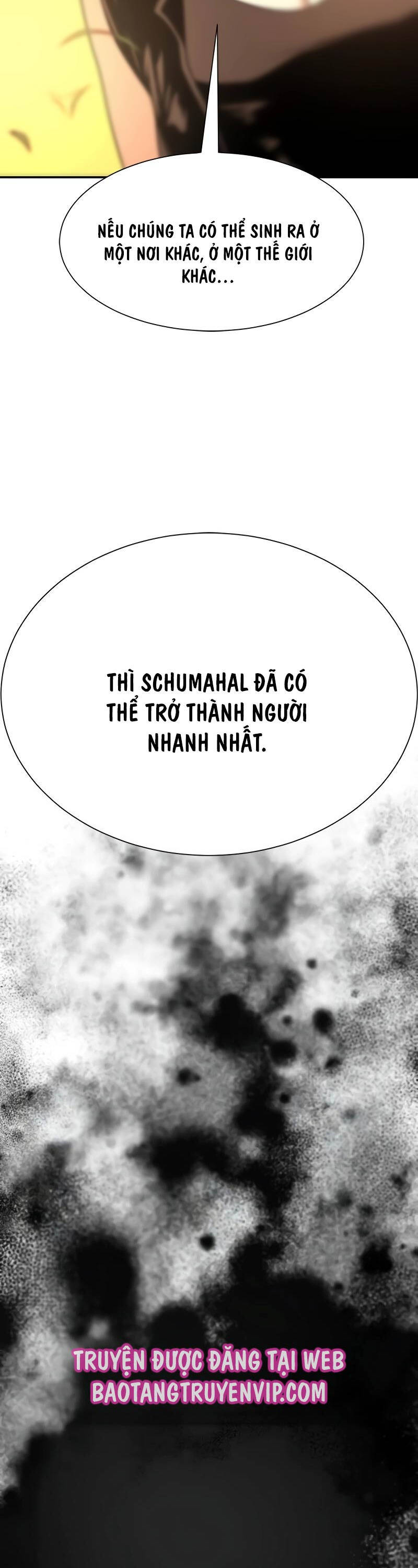 Bậc Thầy Thiết Kế Điền Trang Chapter 146 - 29