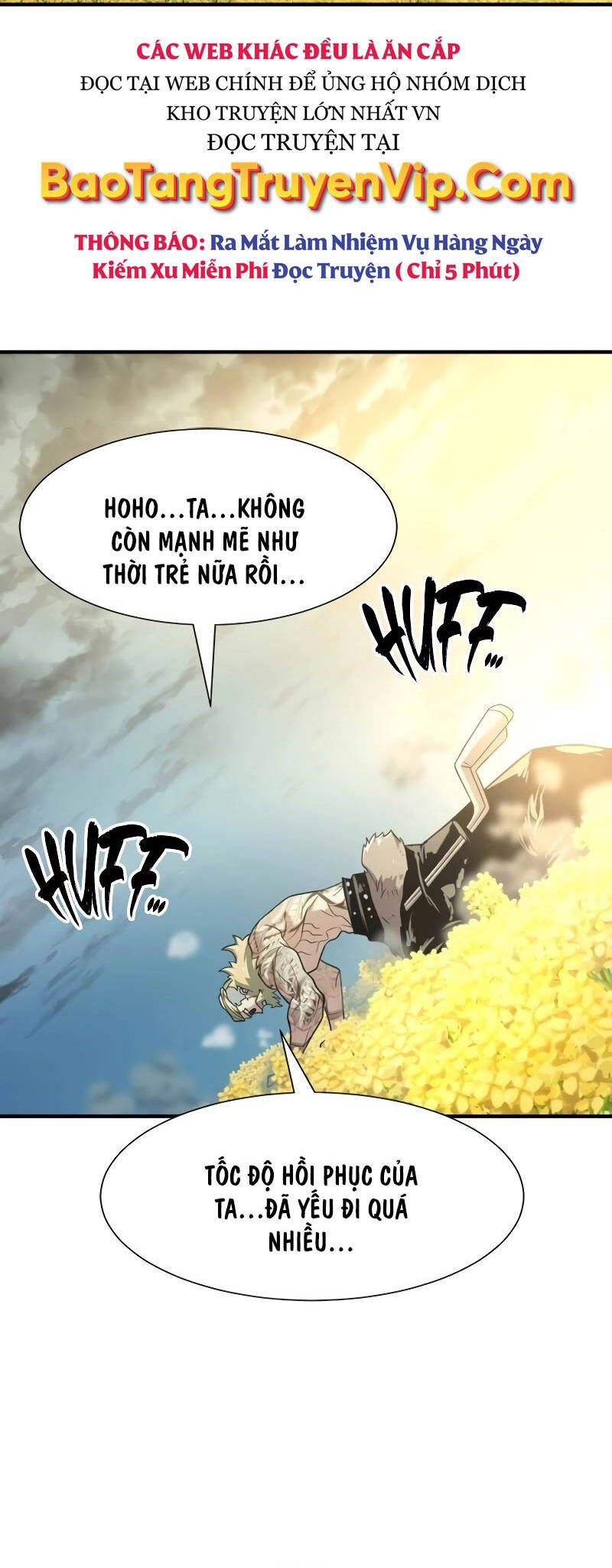 Bậc Thầy Thiết Kế Điền Trang Chapter 146 - 41