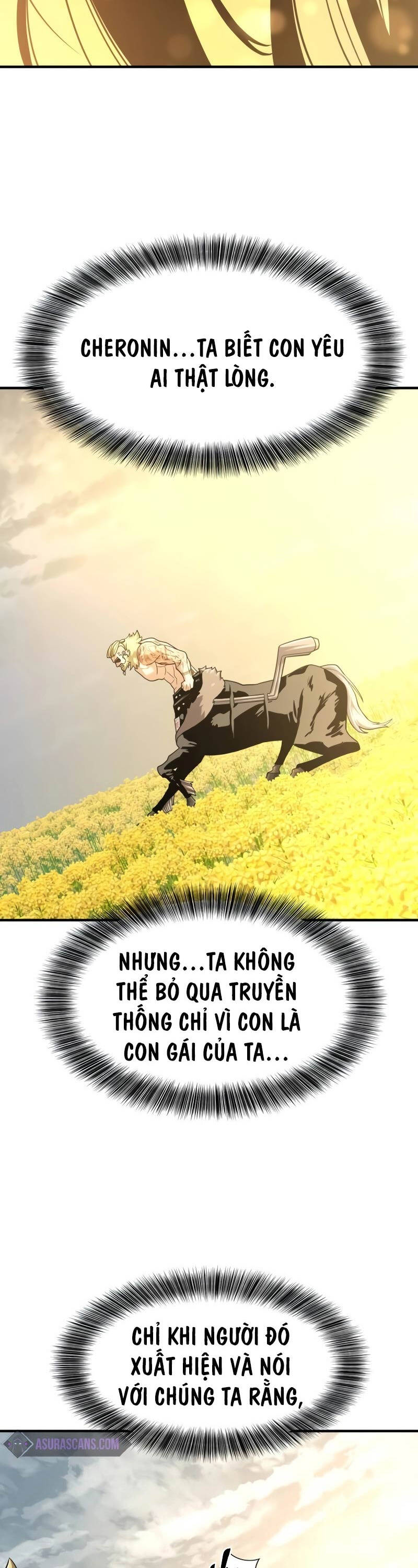 Bậc Thầy Thiết Kế Điền Trang Chapter 146 - 45