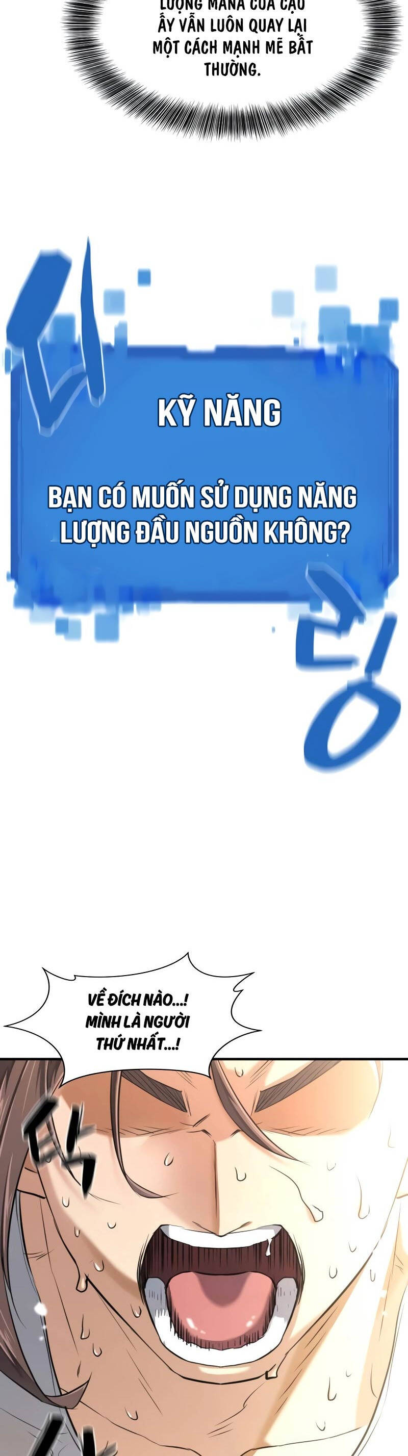 Bậc Thầy Thiết Kế Điền Trang Chapter 146 - 56
