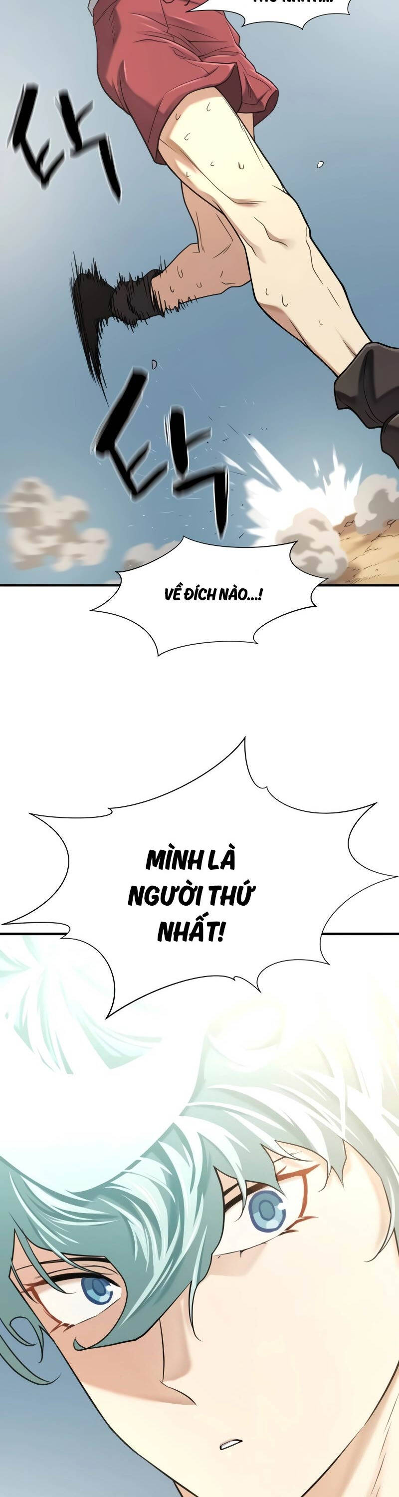Bậc Thầy Thiết Kế Điền Trang Chapter 146 - 58