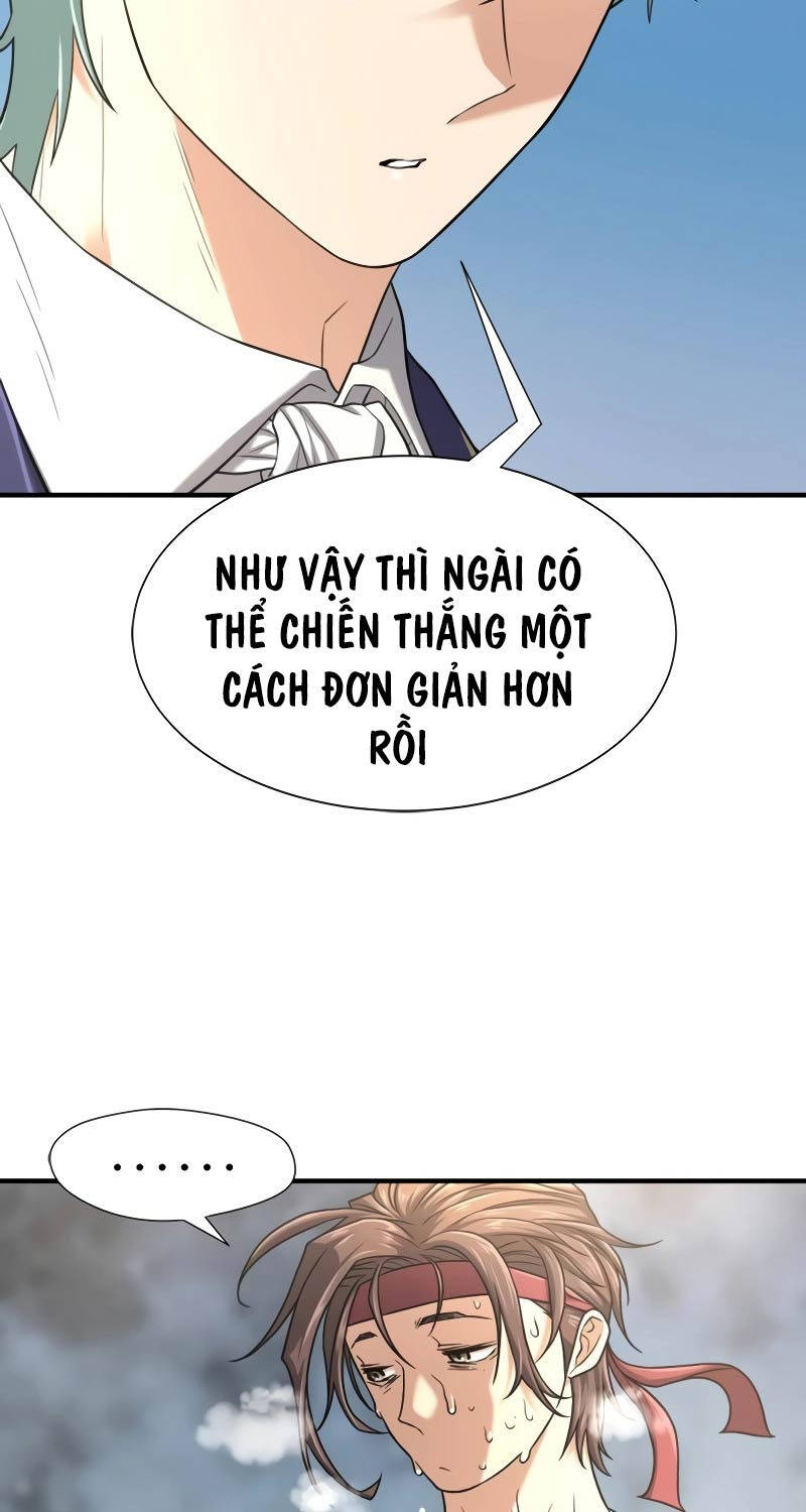 Bậc Thầy Thiết Kế Điền Trang Chapter 147 - 95
