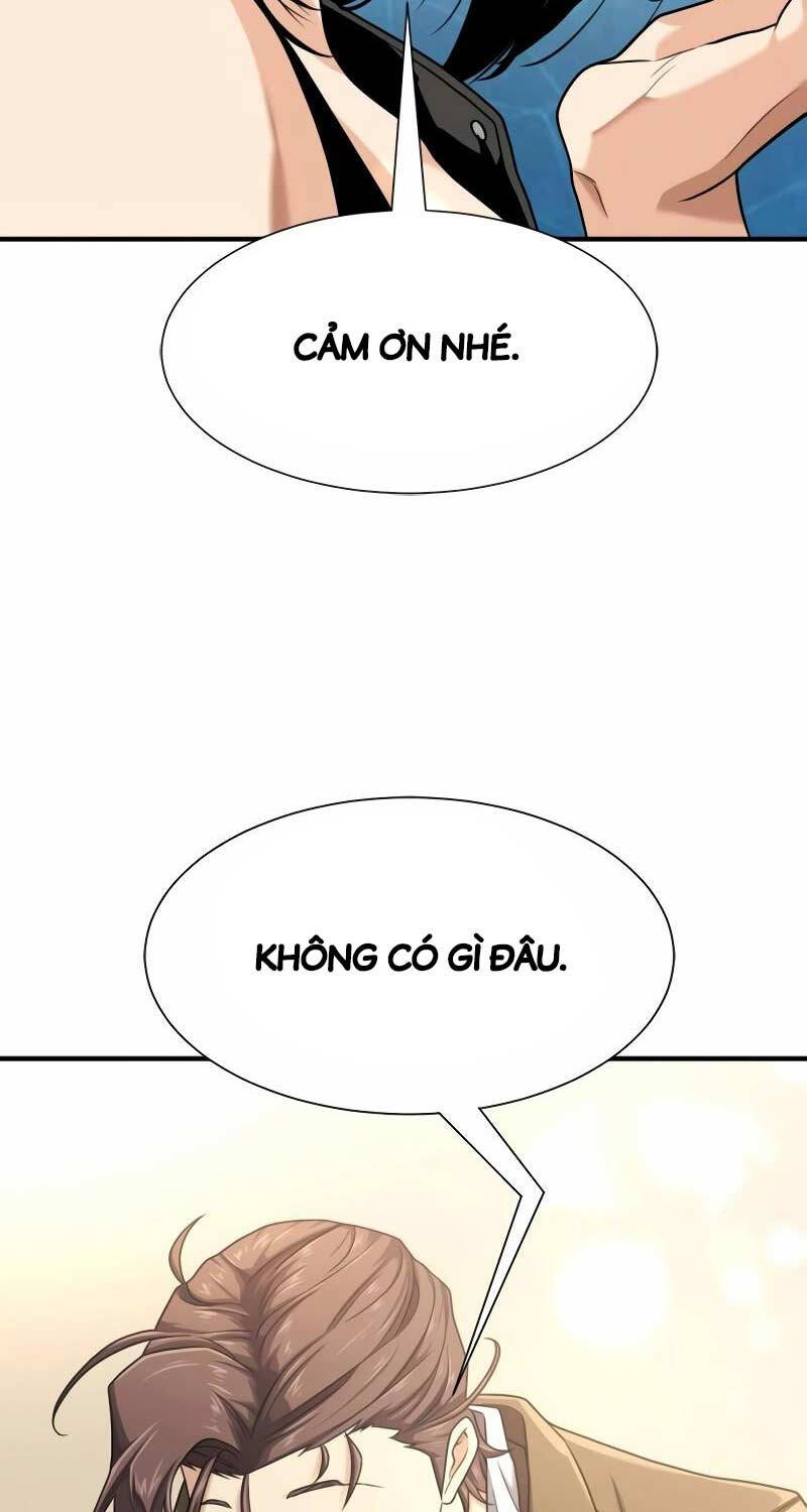 Bậc Thầy Thiết Kế Điền Trang Chapter 149 - 23