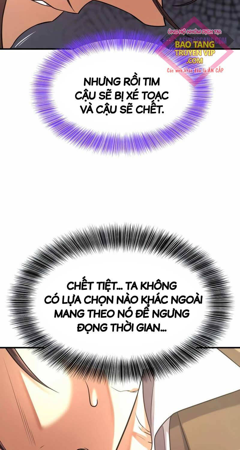 Bậc Thầy Thiết Kế Điền Trang Chapter 149 - 66