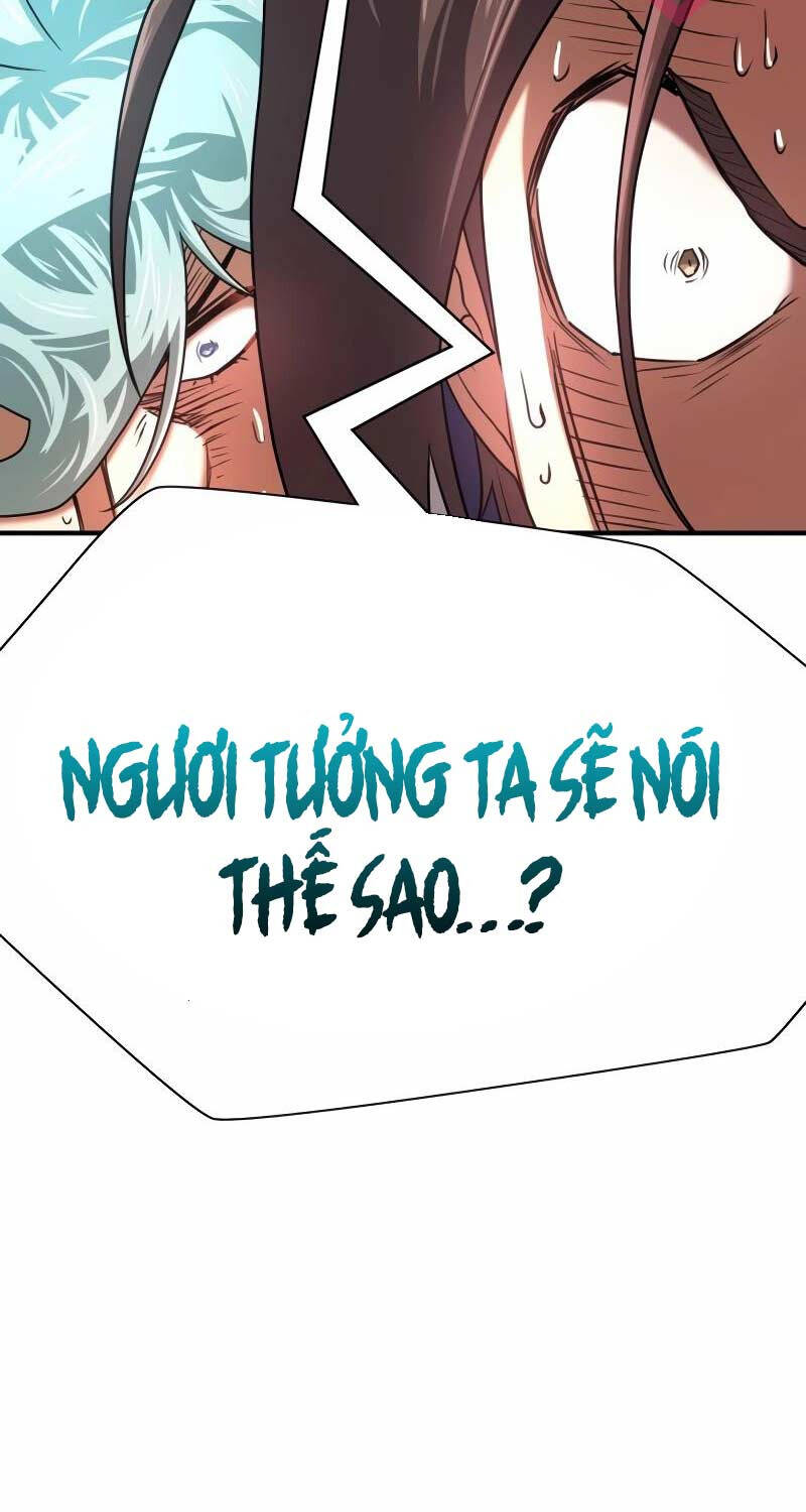 Bậc Thầy Thiết Kế Điền Trang Chapter 149 - 94