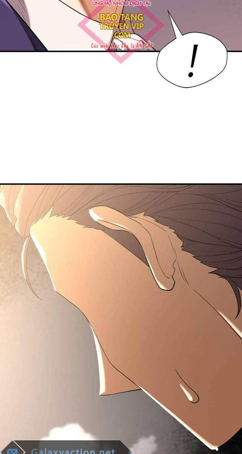 Bậc Thầy Thiết Kế Điền Trang Chapter  153 - 105