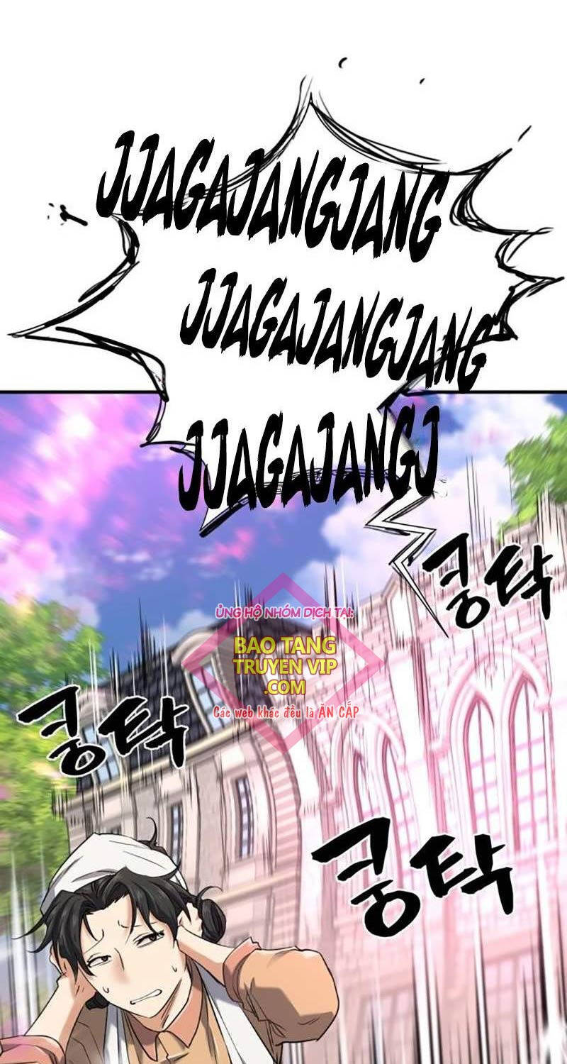 Bậc Thầy Thiết Kế Điền Trang Chapter  153 - 12