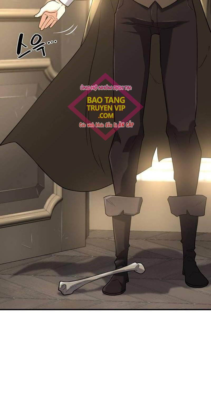 Bậc Thầy Thiết Kế Điền Trang Chapter  153 - 19
