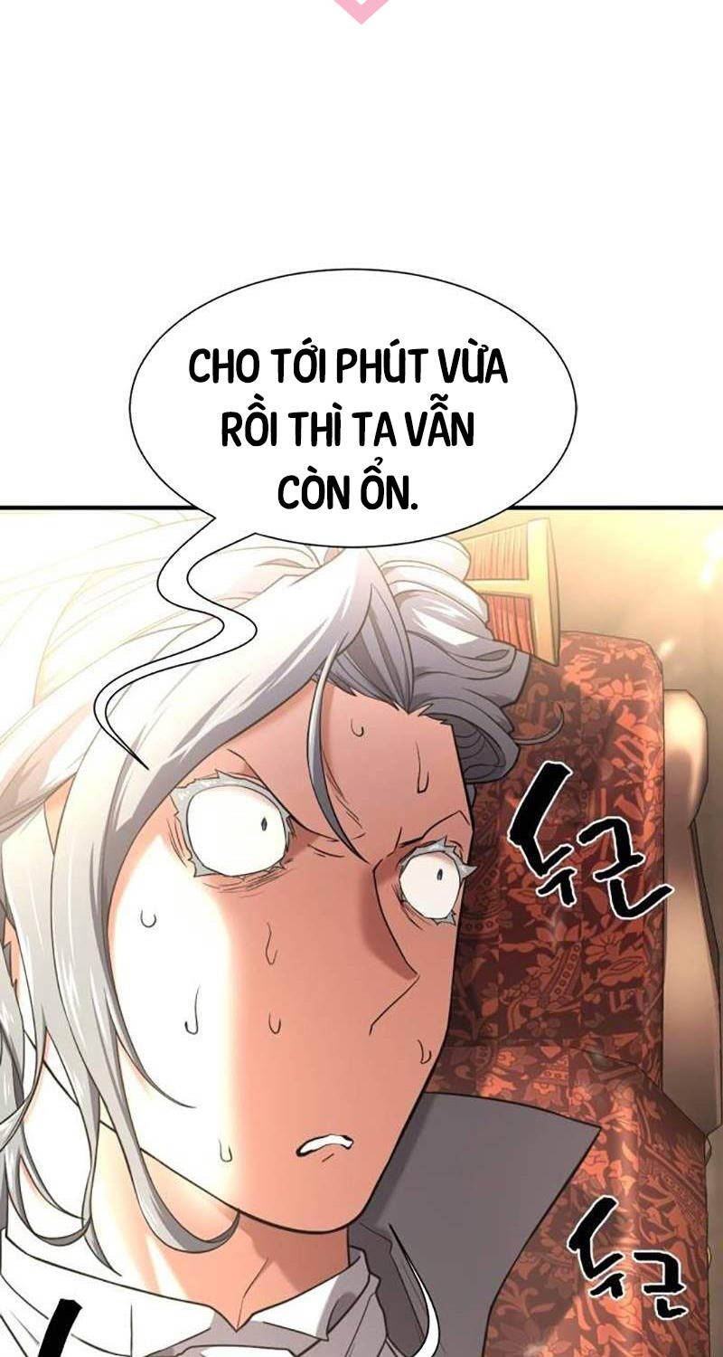 Bậc Thầy Thiết Kế Điền Trang Chapter  153 - 32