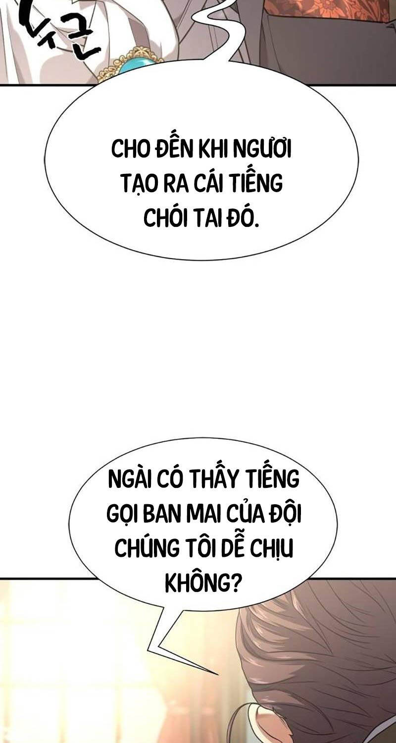 Bậc Thầy Thiết Kế Điền Trang Chapter  153 - 33
