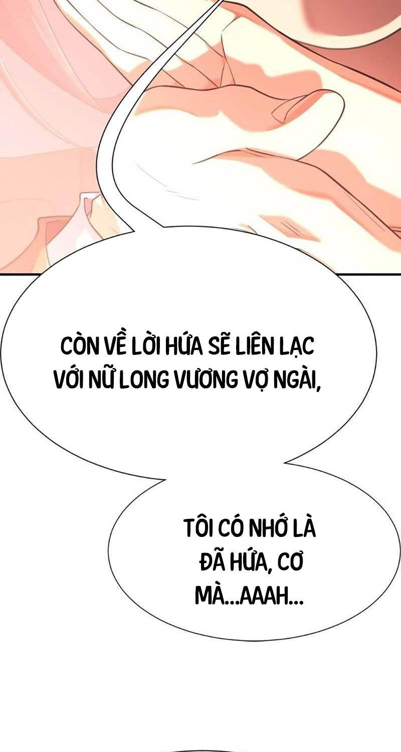 Bậc Thầy Thiết Kế Điền Trang Chapter  153 - 40