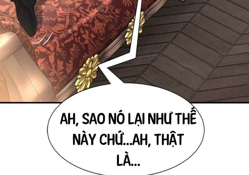 Bậc Thầy Thiết Kế Điền Trang Chapter  153 - 43