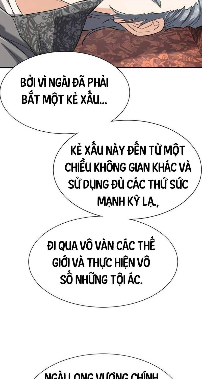 Bậc Thầy Thiết Kế Điền Trang Chapter  153 - 47