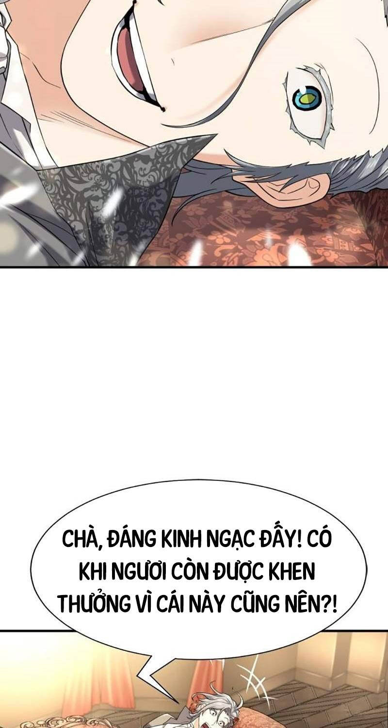 Bậc Thầy Thiết Kế Điền Trang Chapter  153 - 52