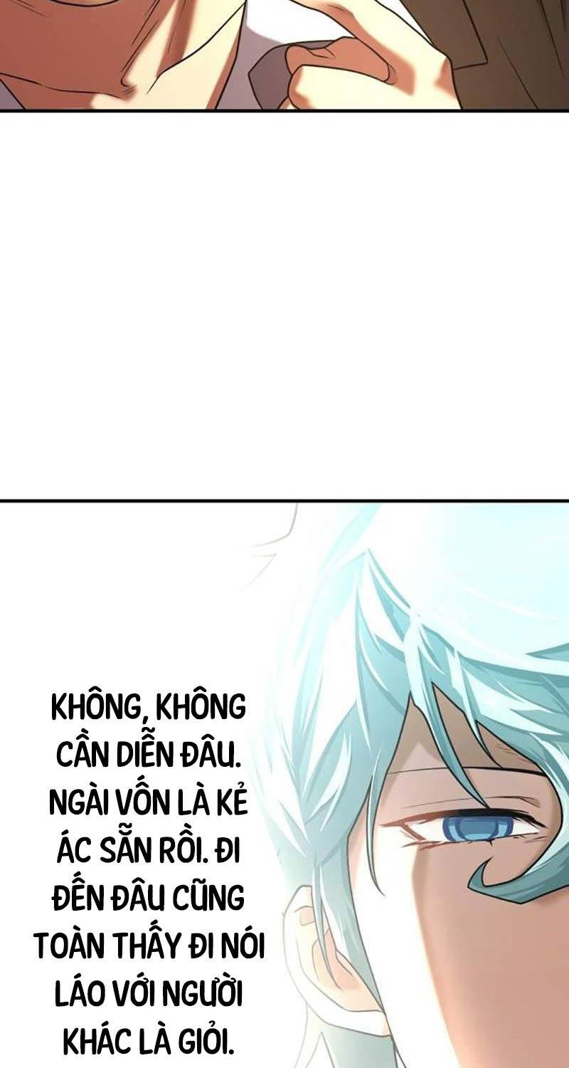 Bậc Thầy Thiết Kế Điền Trang Chapter  153 - 55