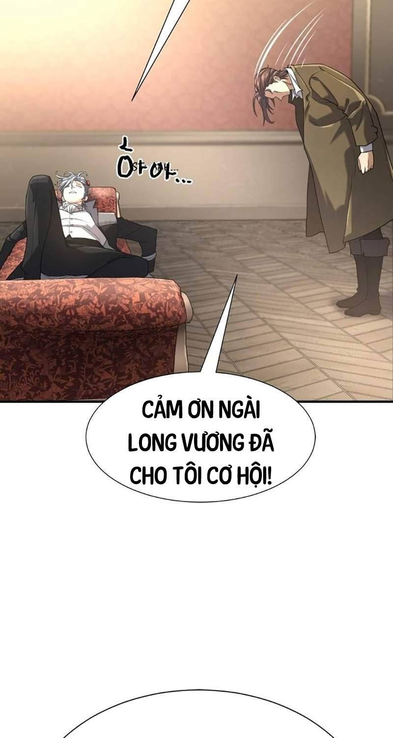 Bậc Thầy Thiết Kế Điền Trang Chapter  153 - 59