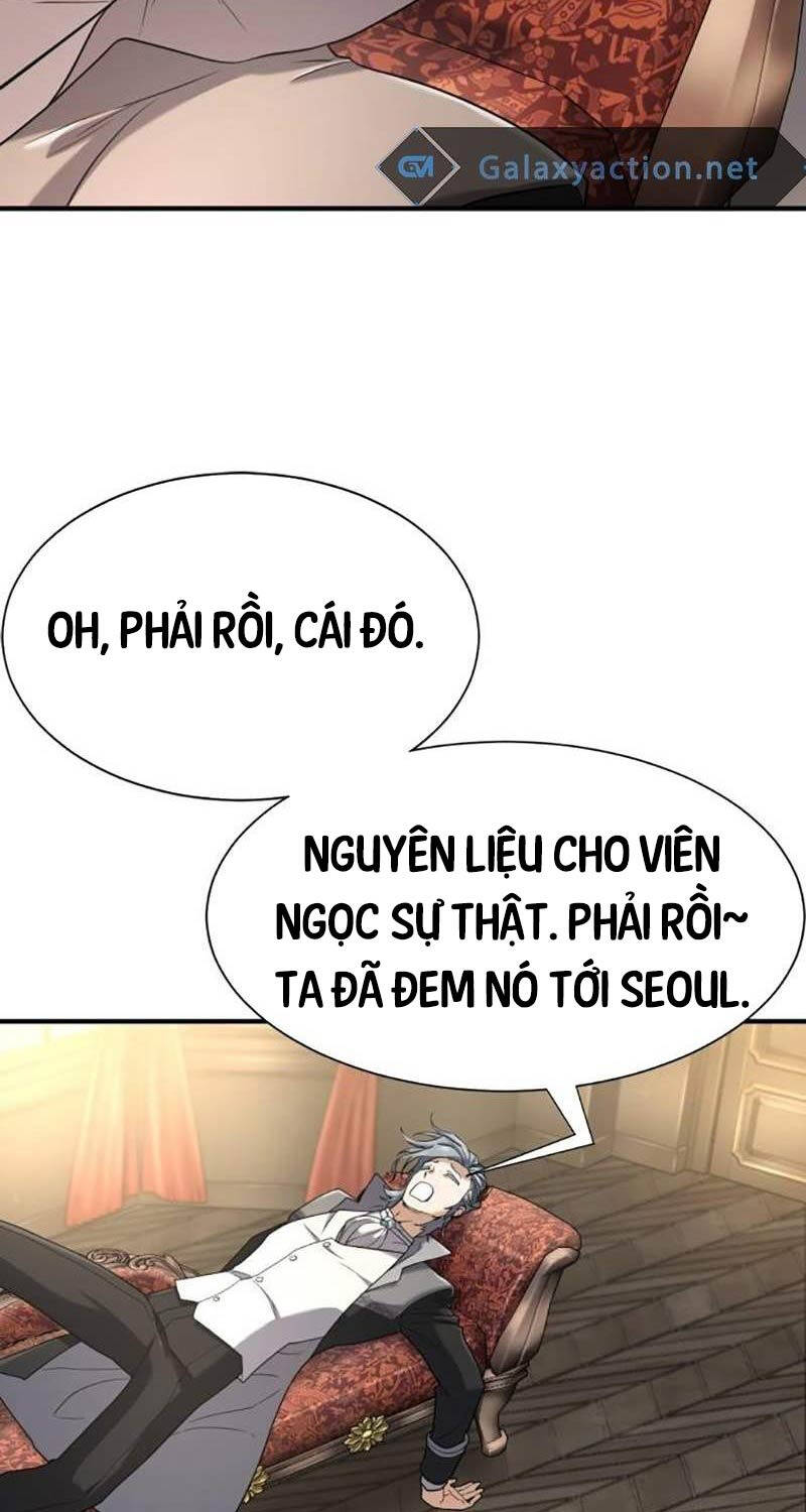 Bậc Thầy Thiết Kế Điền Trang Chapter  153 - 62