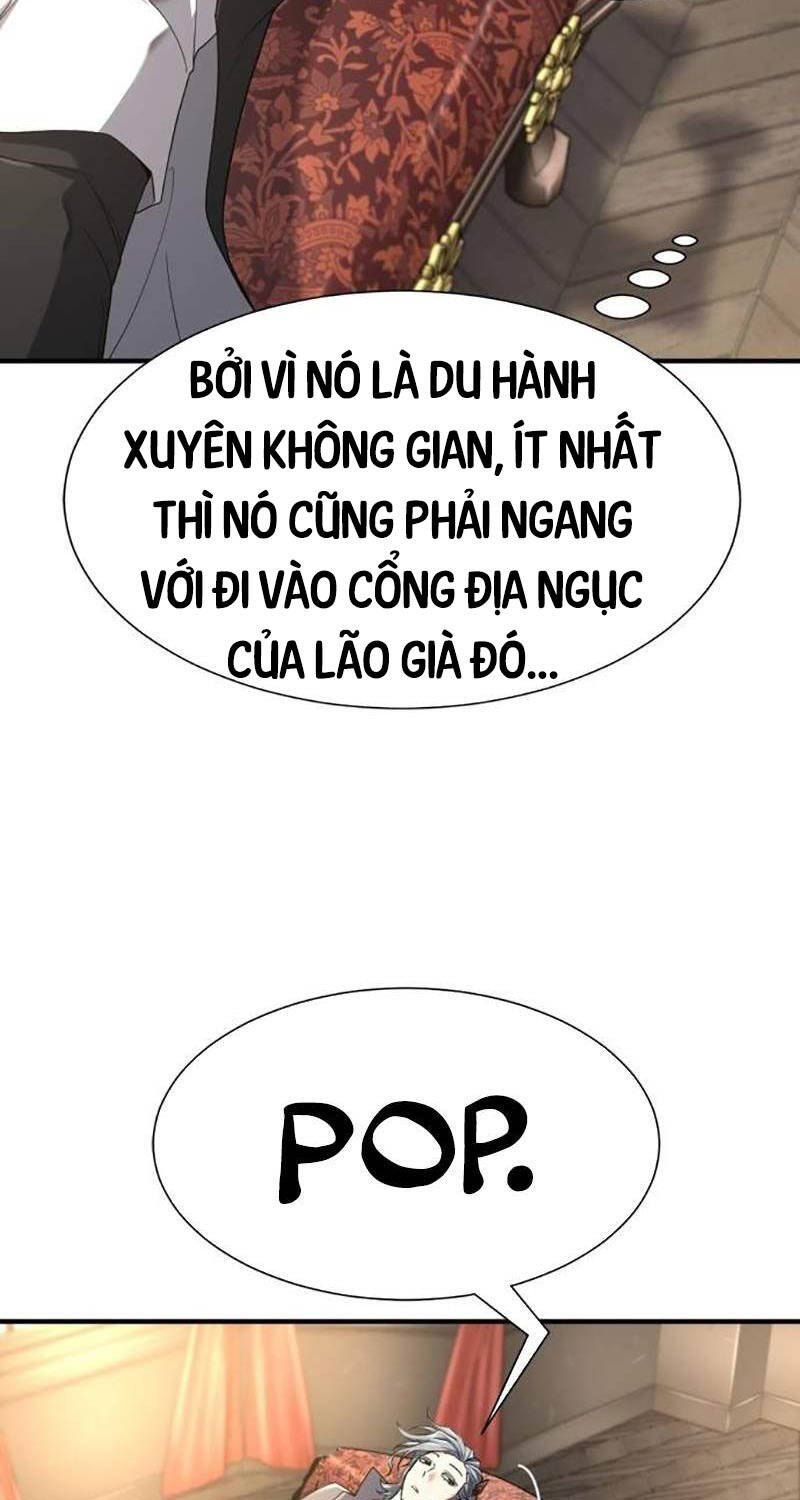 Bậc Thầy Thiết Kế Điền Trang Chapter  153 - 69