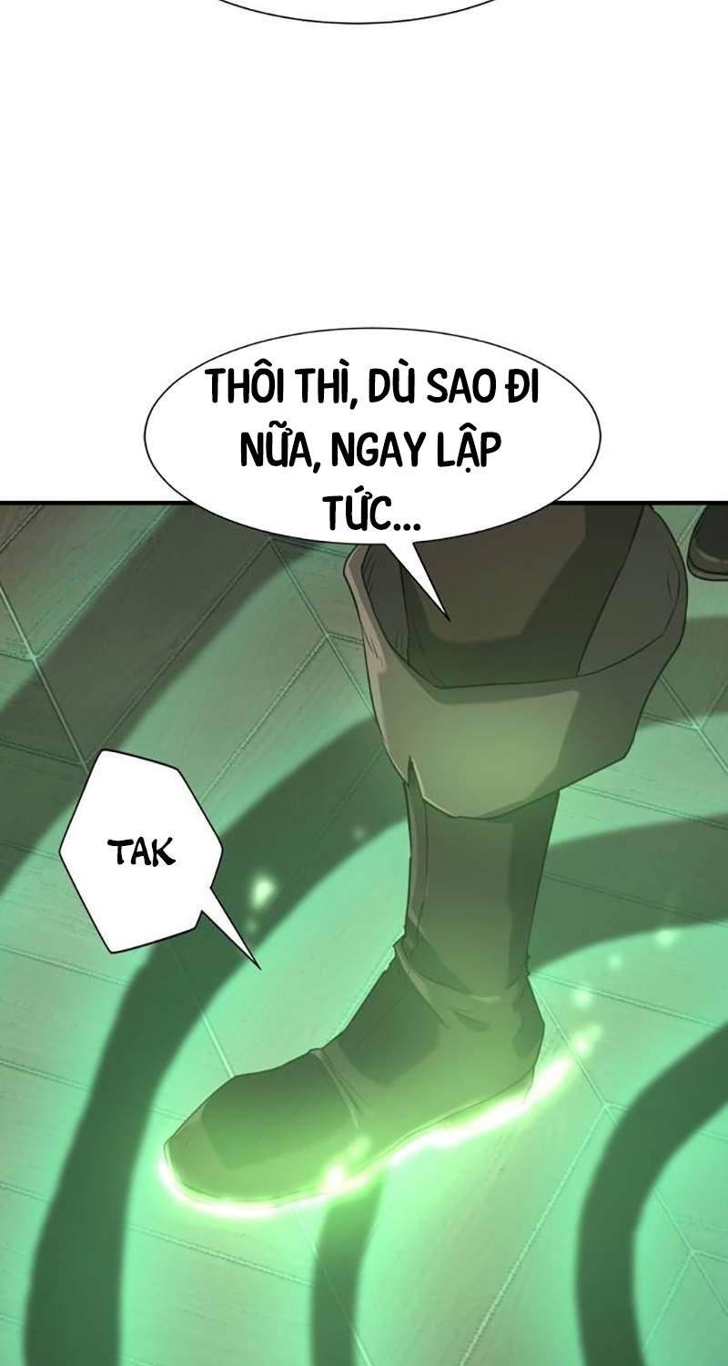 Bậc Thầy Thiết Kế Điền Trang Chapter  153 - 73