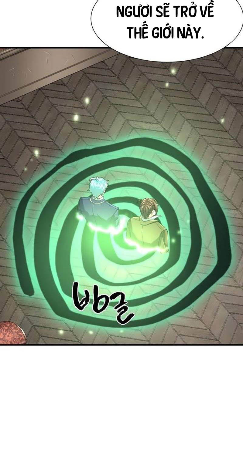 Bậc Thầy Thiết Kế Điền Trang Chapter  153 - 76