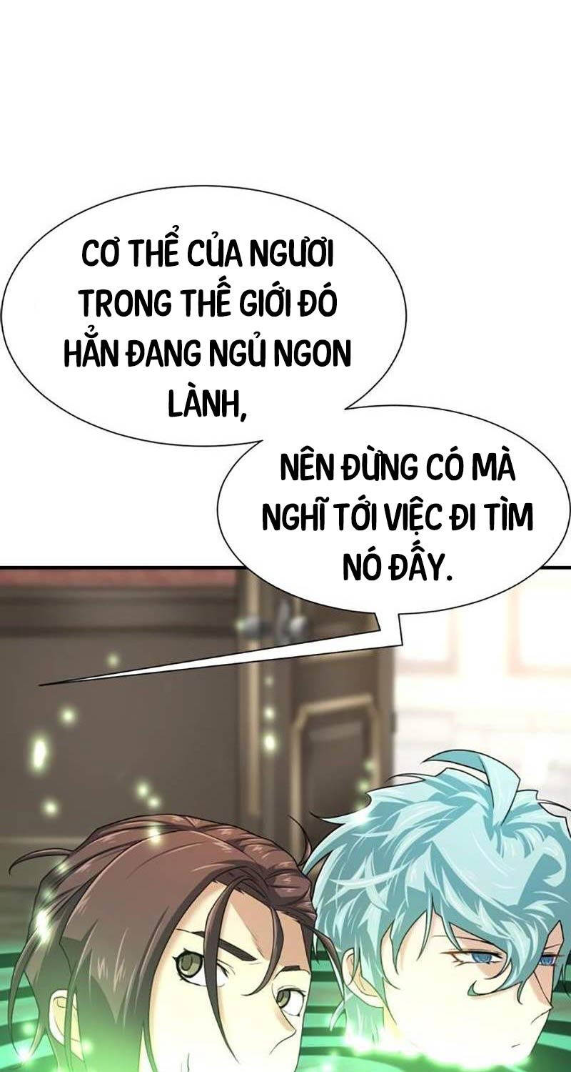Bậc Thầy Thiết Kế Điền Trang Chapter  153 - 78