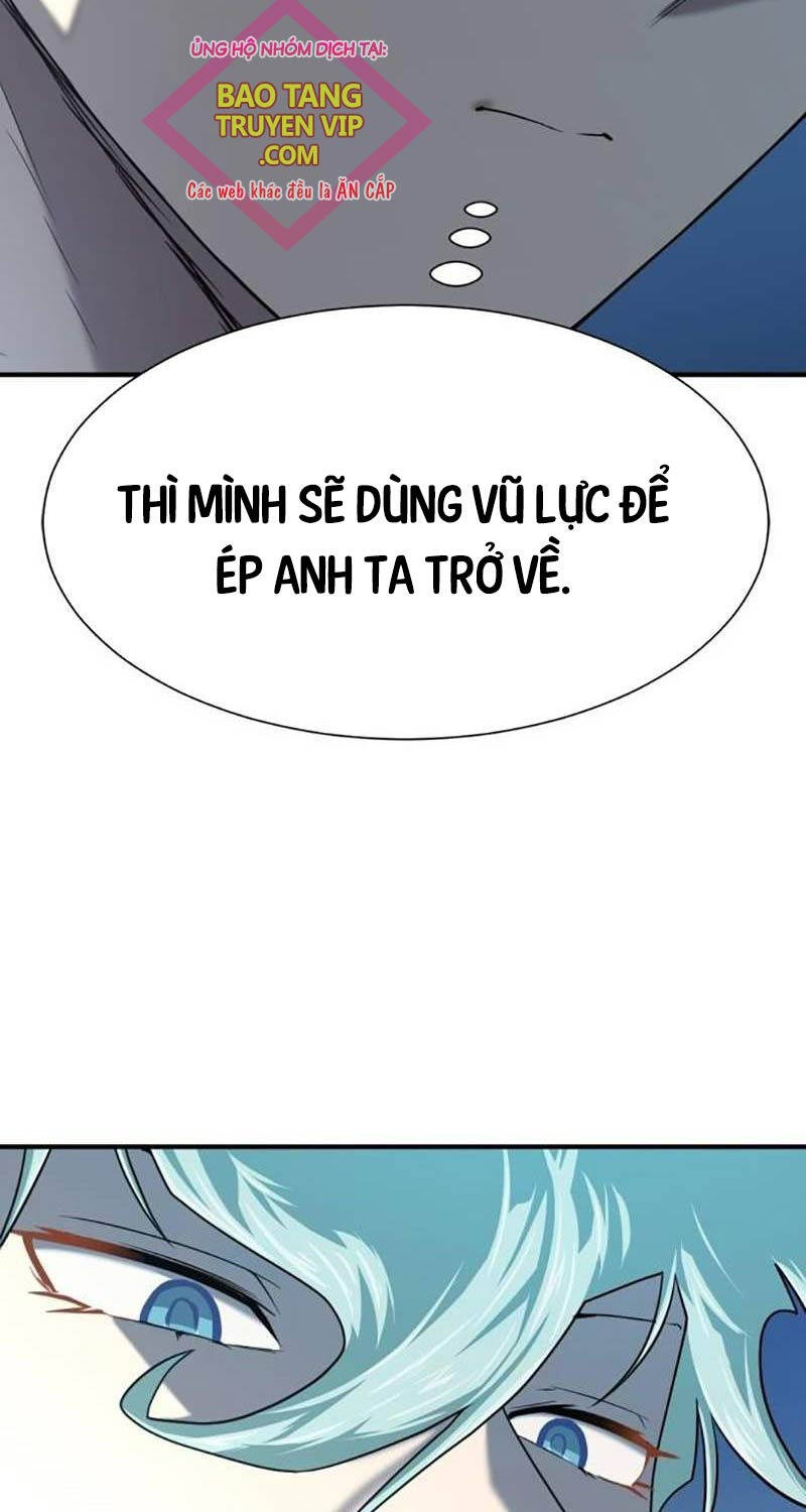 Bậc Thầy Thiết Kế Điền Trang Chapter  153 - 89