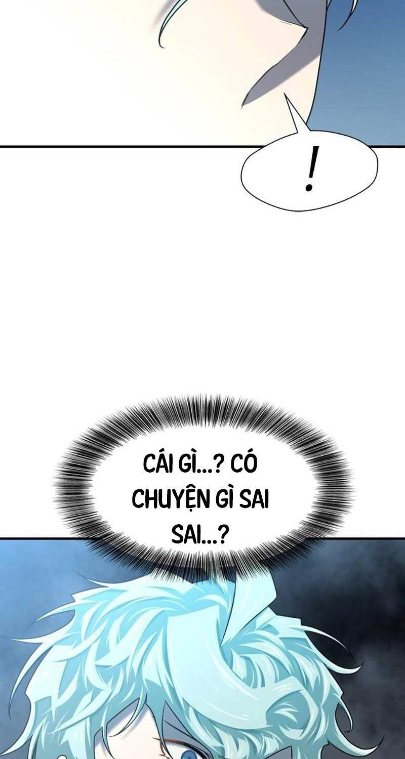 Bậc Thầy Thiết Kế Điền Trang Chapter  153 - 90
